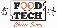 FOOD TECH 
