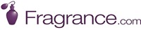 Fragrance.com