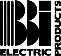 BBI ELECTRIC PRODUCTS