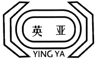 YING YA