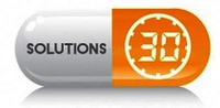 SOLUTIONS 30