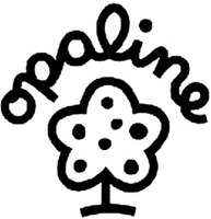 opaline