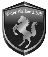 Water Walker & SPA
