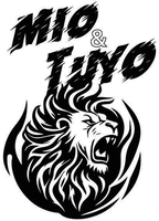 MIO & TUYO