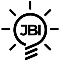 JBI