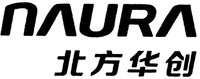 NAURA
