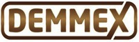 DEMMEX