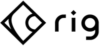 rig