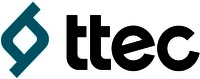 ttec