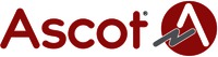 Ascot
