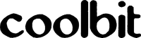 coolbit
