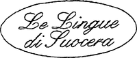 Le Lingue di Suocera