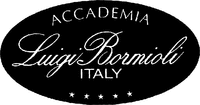 ACCADEMIA Luigi Bormioli ITALY