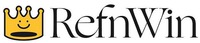 RefnWin