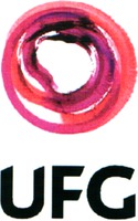UFG