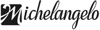 Michelangelo