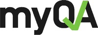 myQA