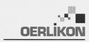OERLIKON