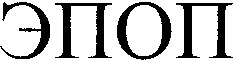 EPOP