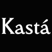 Kastá