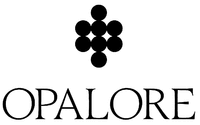 OPALORE
