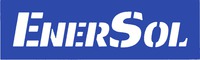 ENERSOL