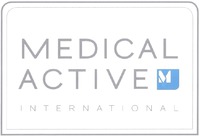 MEDICAL ACTIVE INTERNATIONAL