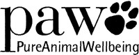 paw PureAnimalWellbeing
