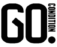 GO CONDITION.
