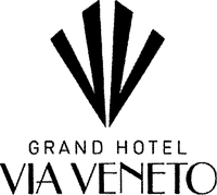 GRAND HOTEL VIA VENETO