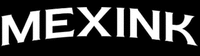 MEXINK