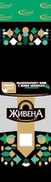 clean label