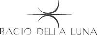 BACIO DELLA LUNA