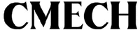 CMECH