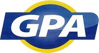 GPA