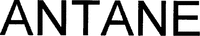 ANTANE