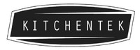 KITCHENTEK