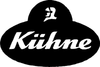 Kühne