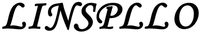 LINSPLLO