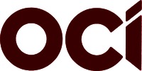 OCi