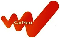 CarNext