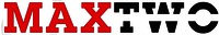 MAXTWO