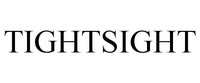 TIGHTSIGHT