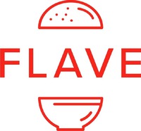 FLAVE