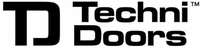 TD Techni Doors