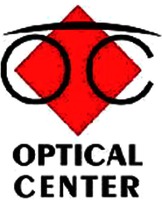 OPTICAL CENTER