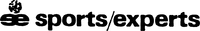 se sports/experts