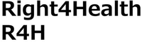 Right4Health R4H