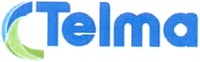 Telma