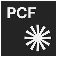 PCF